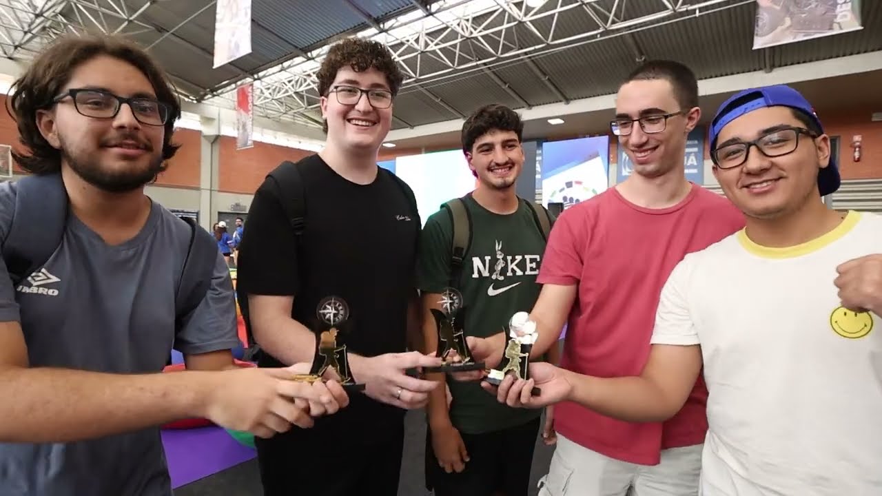 PRINT Mau&aacute; 2025!