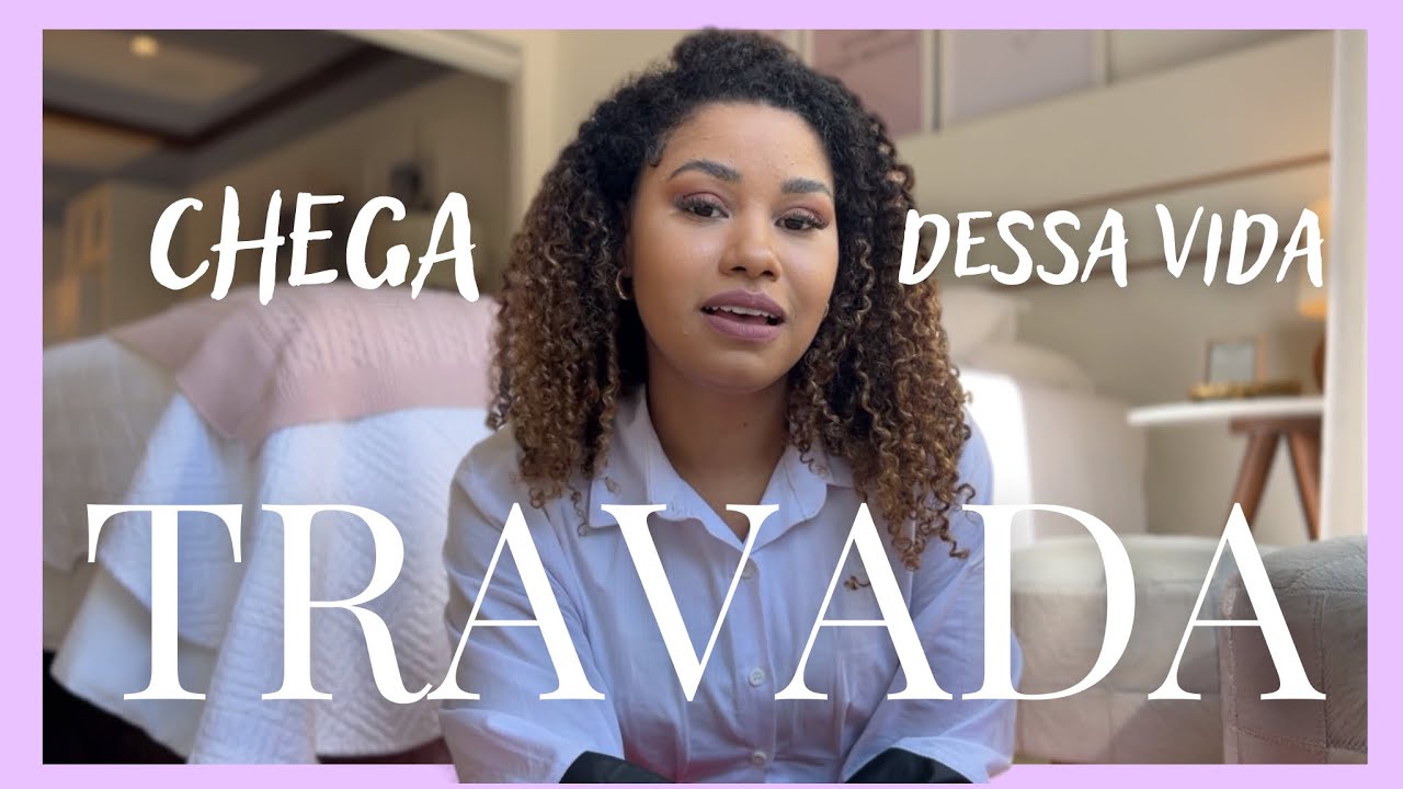 Cara, entender isso me fez ter resultado muitoooo mais rápido…