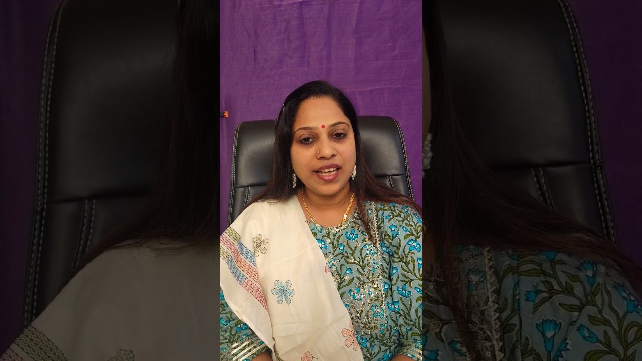 Crystal Healing Course by Crystal Siri  👇Click below full information purpose 👇 9799997269