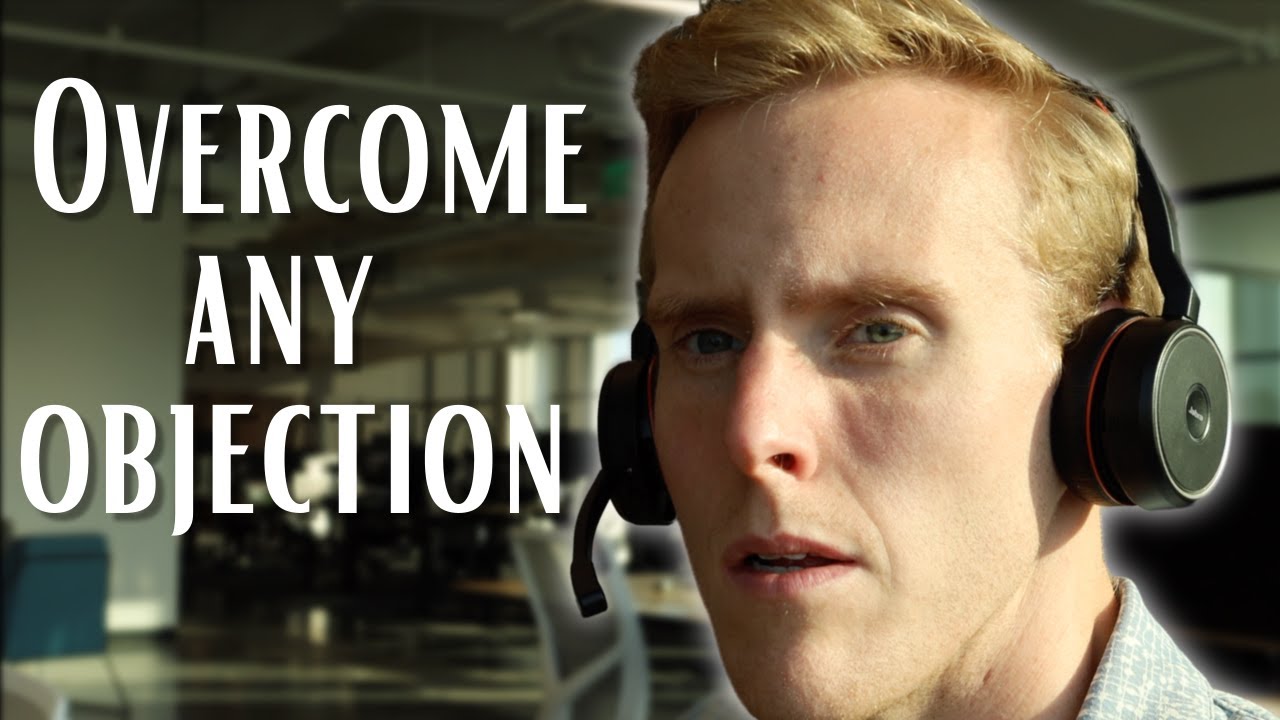 I Have Made 50k COLD CALLS (and this is HOW TO do it)