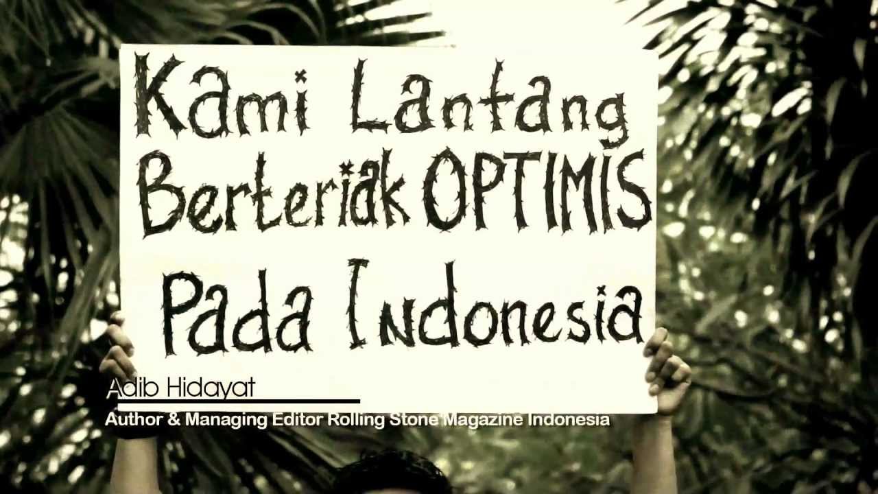CUPUMANIK LUKA BERNEGARA