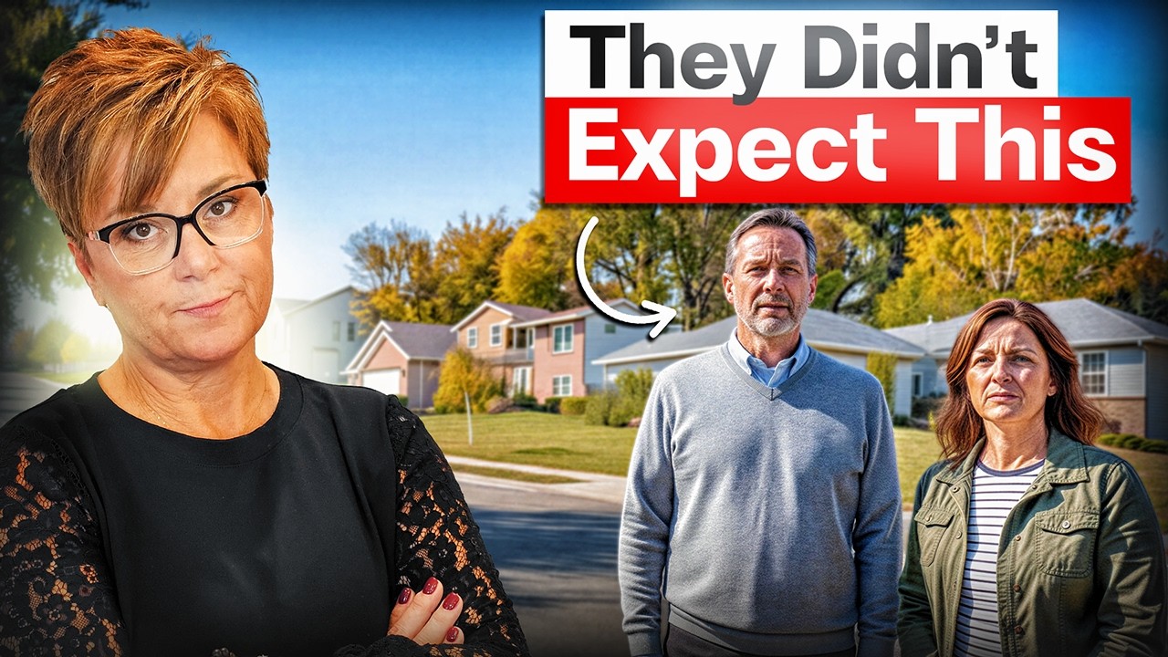 Why People Regret Moving to Rochester (The Truth No One Talks About)