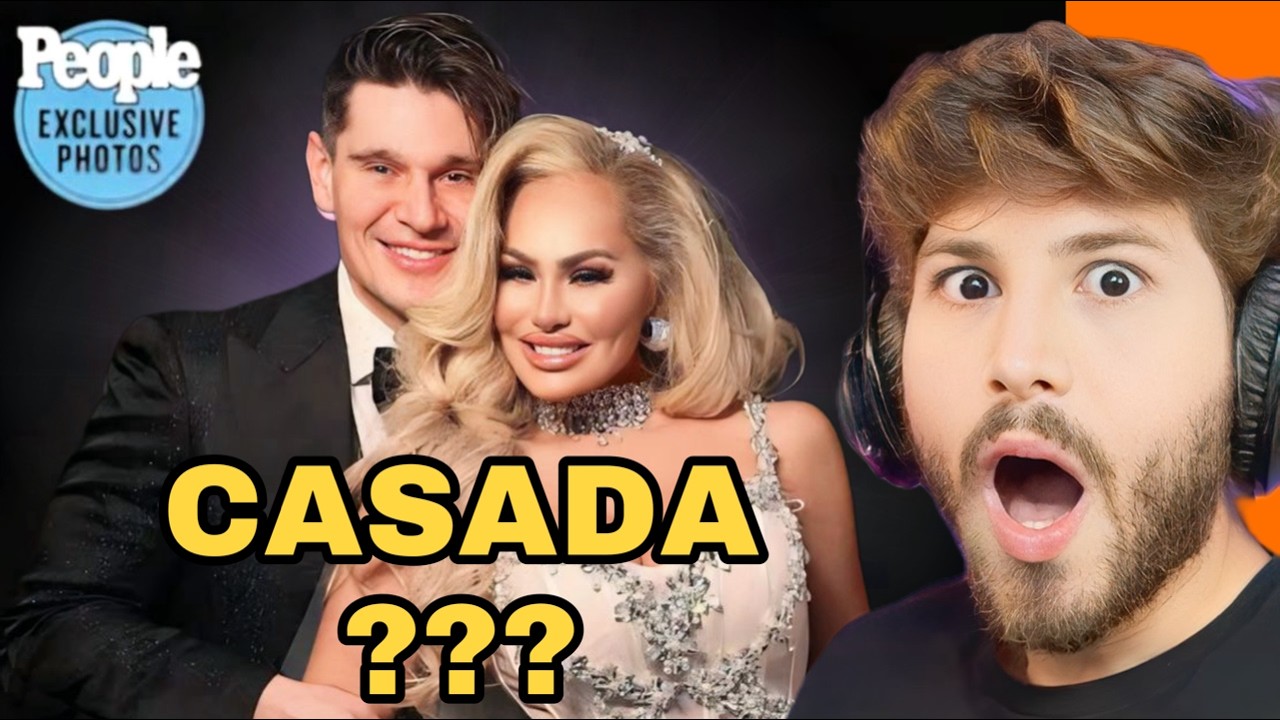 o ÚLTIMO CONFISSÕES e NOVIDADES sobre DARCEY 🔥