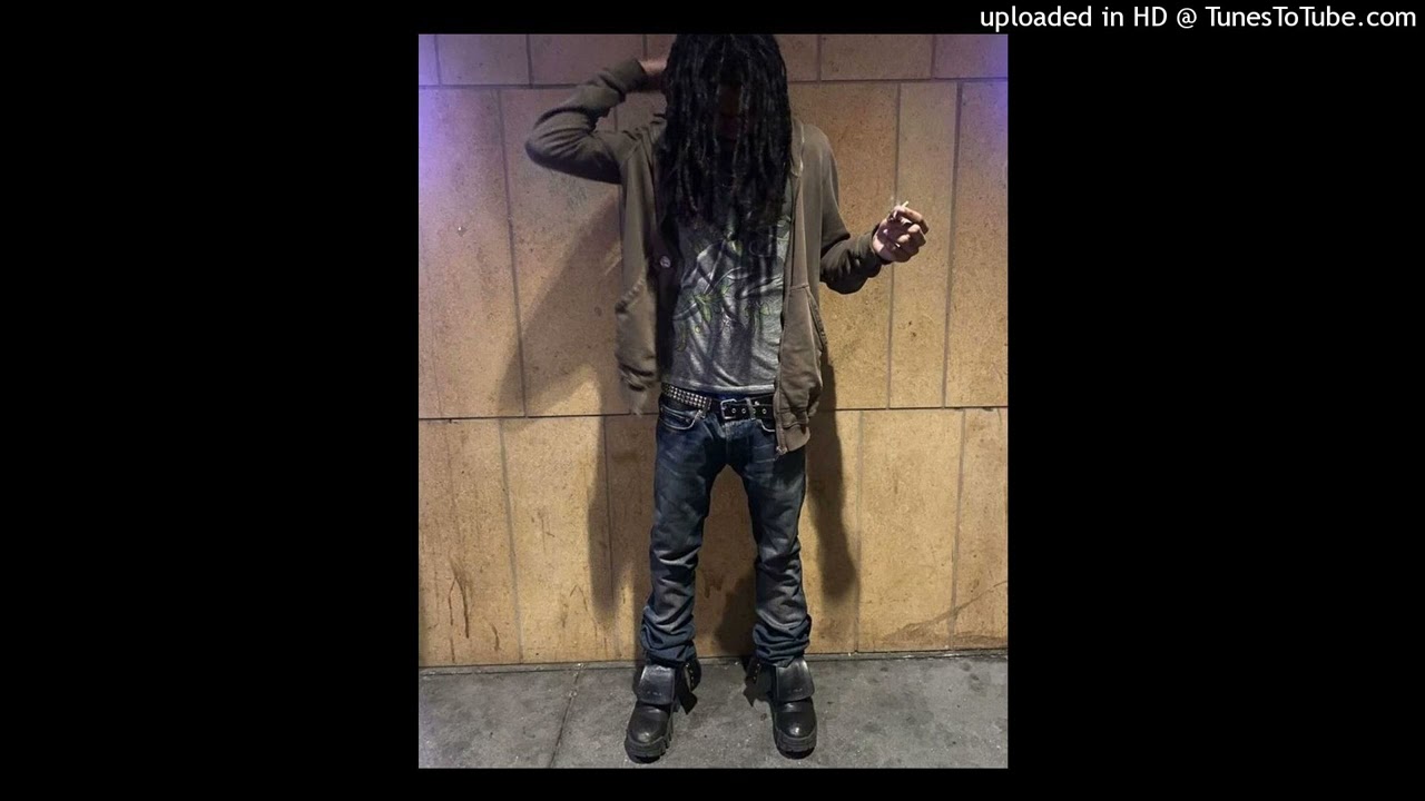 free swapa x bryalle x ayerp x trap type beat