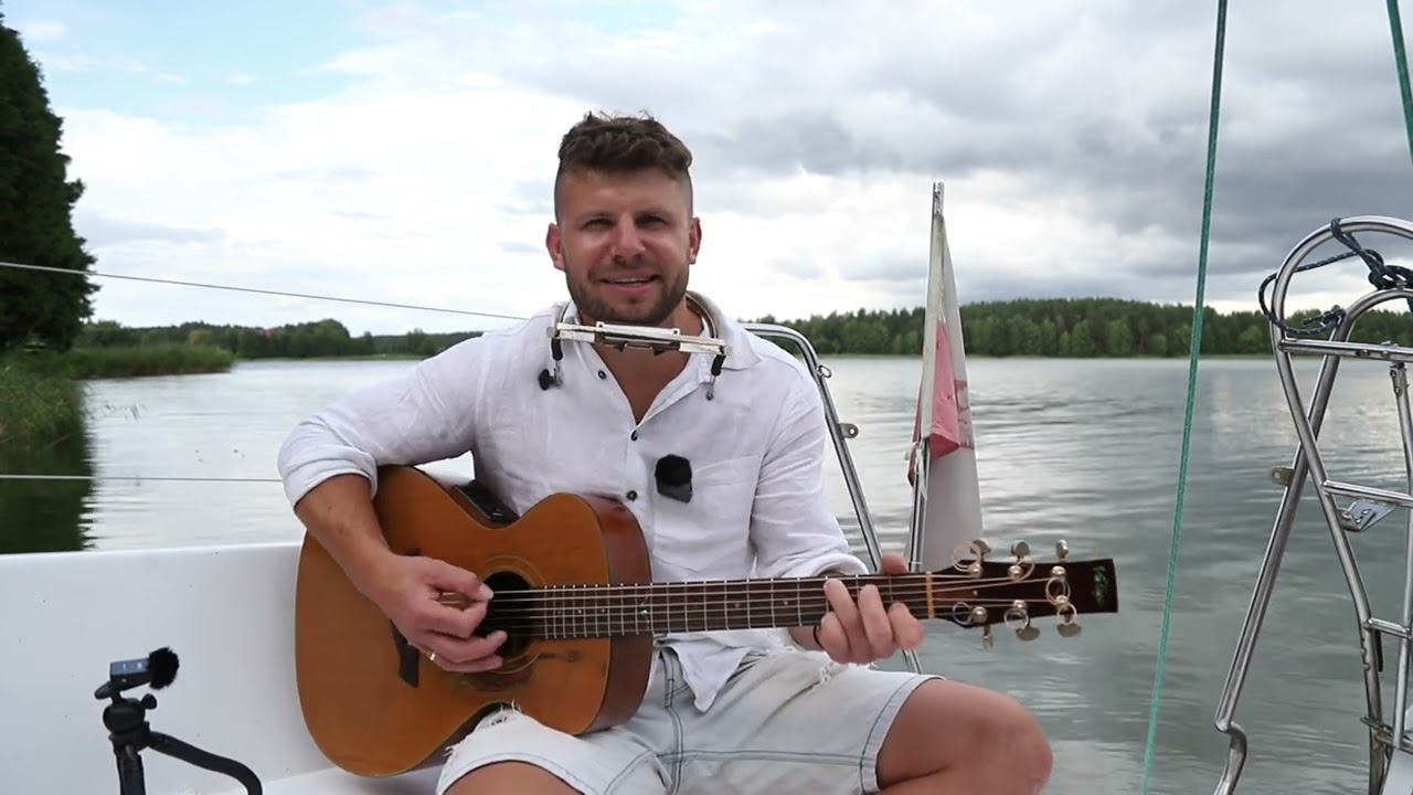 Szantomas - Barowe opowieści