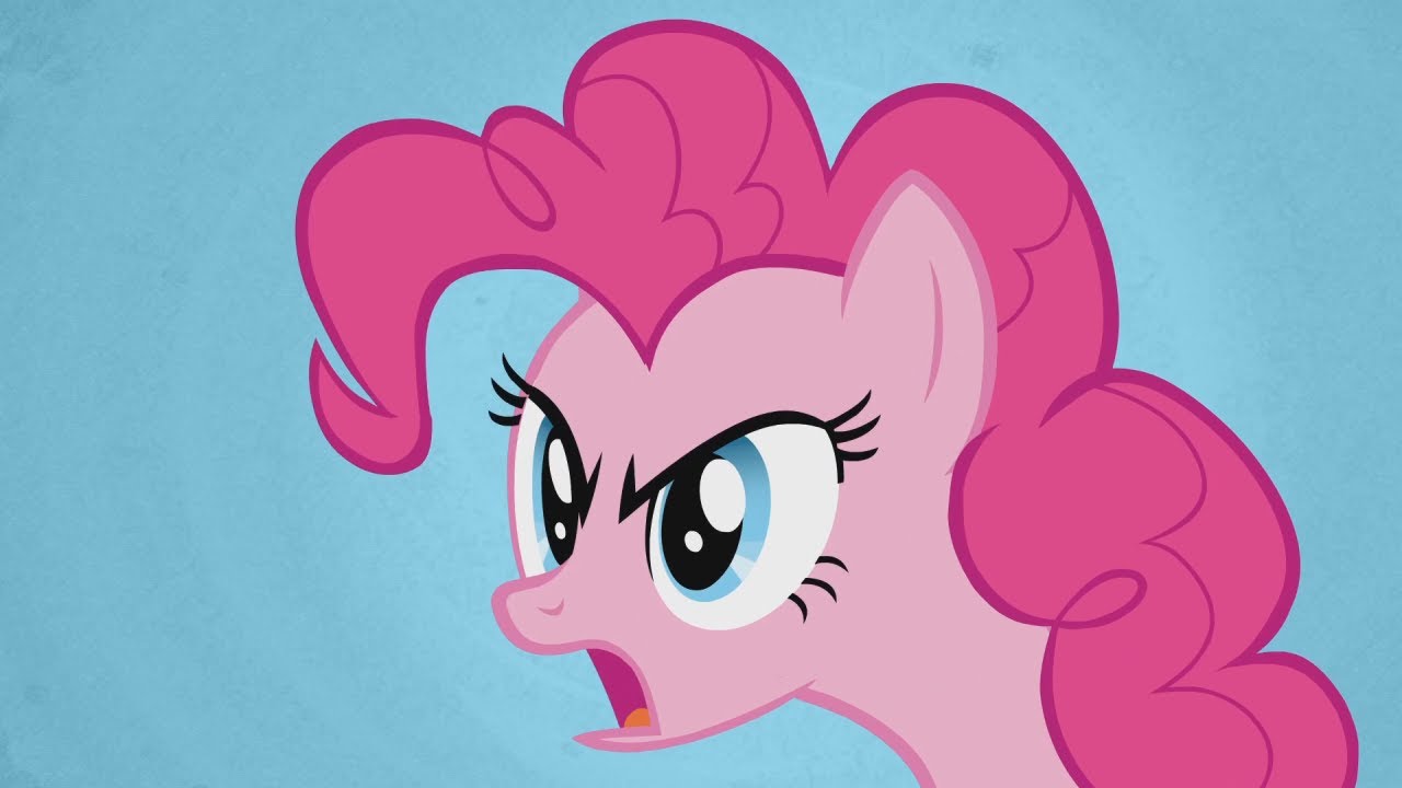 Even More Real Ponies