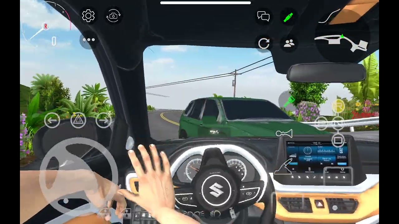 ٧ مارس ٢٠٢٦