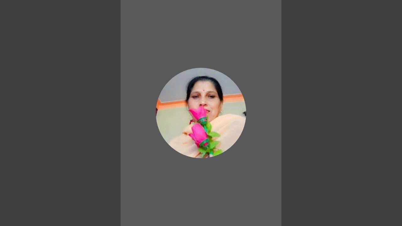 Lata Naithani pahadi vlogs  is live