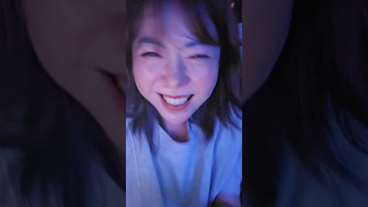 吻别 Jacky Cheun 张学友 Finale song - Singapore 60+ Concert Tour 28 Nov 2025