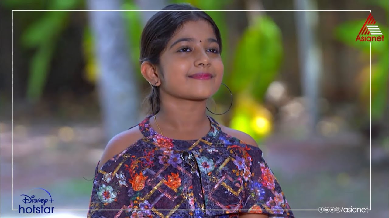 കല്ലുവിനെ കണ്ട് അന്തം വിട്ട് അഞ്ജലി... ചെറുതായി ചമ്മി അഞ്ജുവും അപ്പുവും...