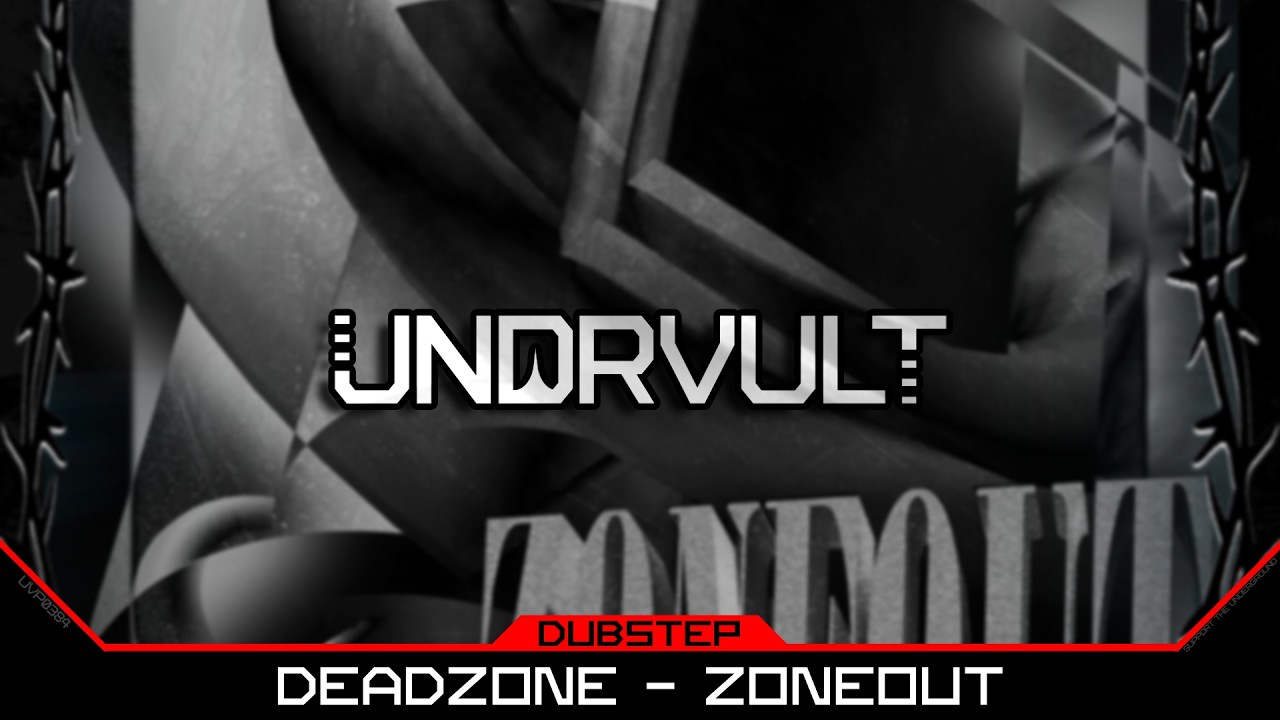DeadZone - ZONEOUT