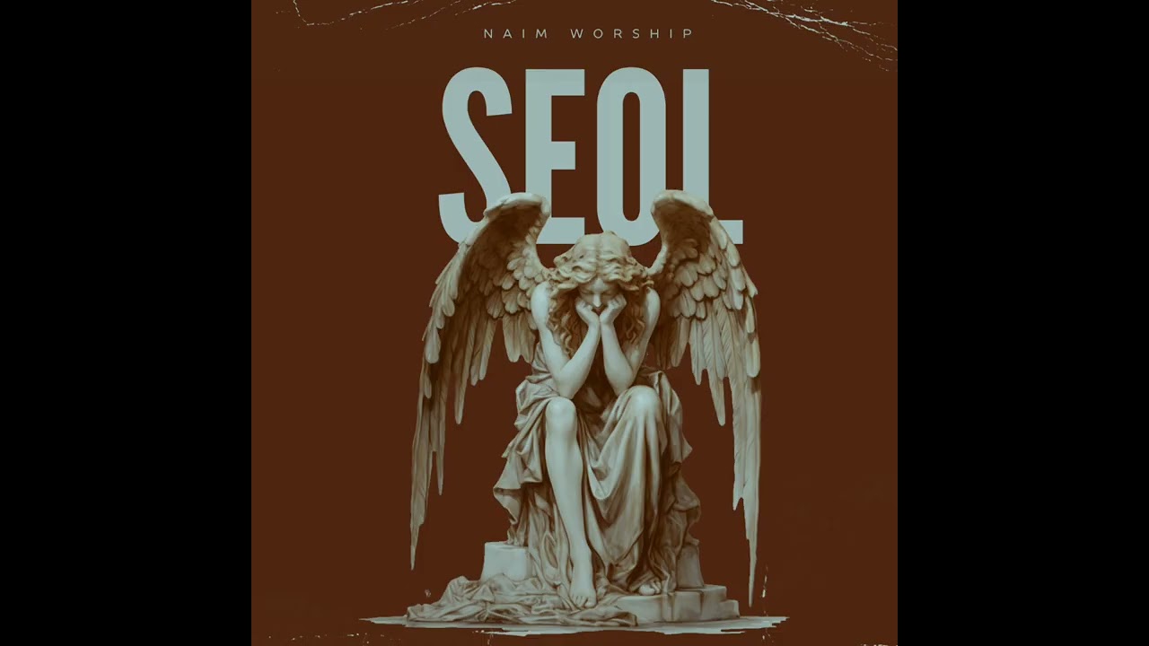 SEOL 쉐올 (TRAP) | Naim Worship