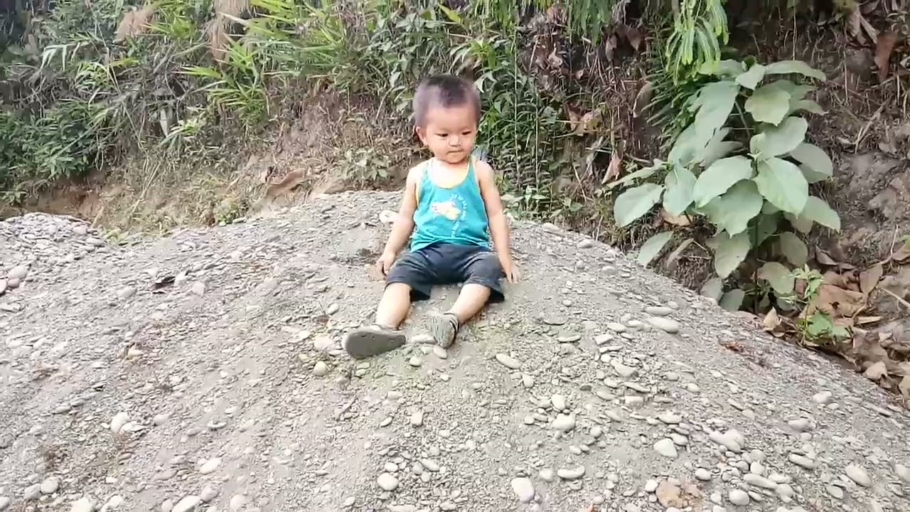 John-a Balu ah