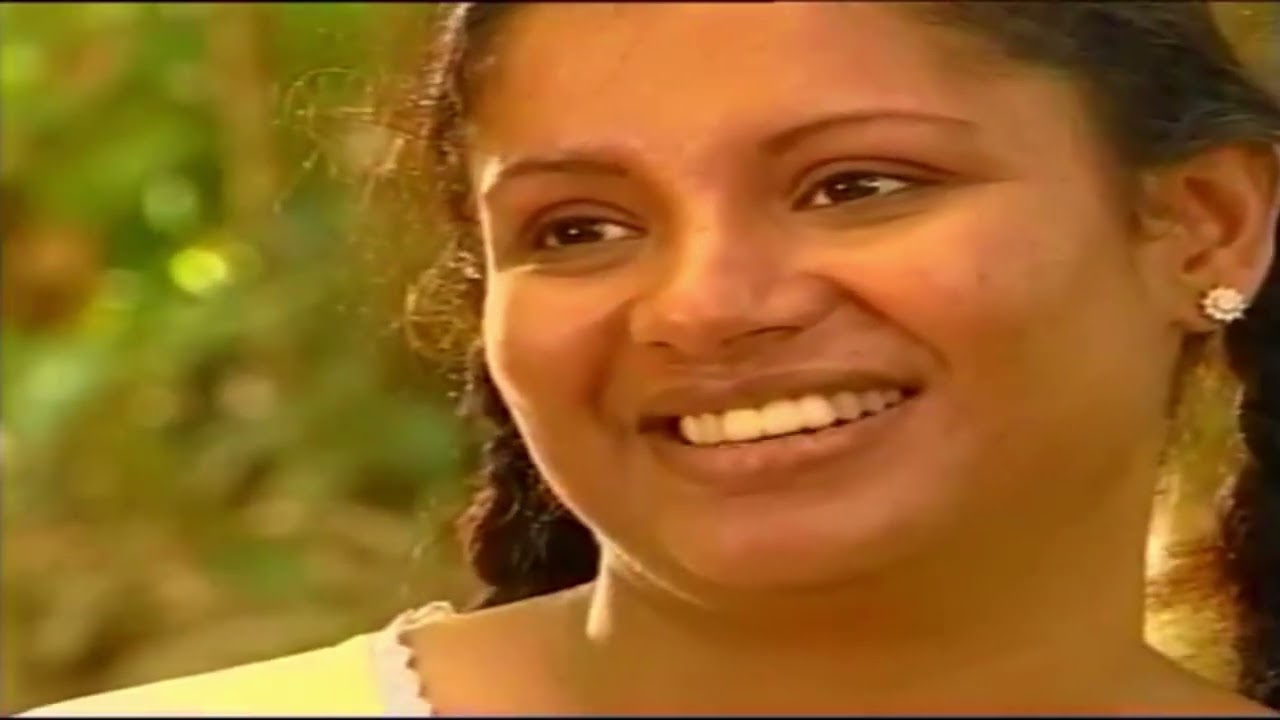 සබද පබිලිස් සිංහල ටෙලිනාට්‍ය හතරවන  කොටස | Sabada Pabilis Sinhala Teledrama 04 Episode #sinhaladrama