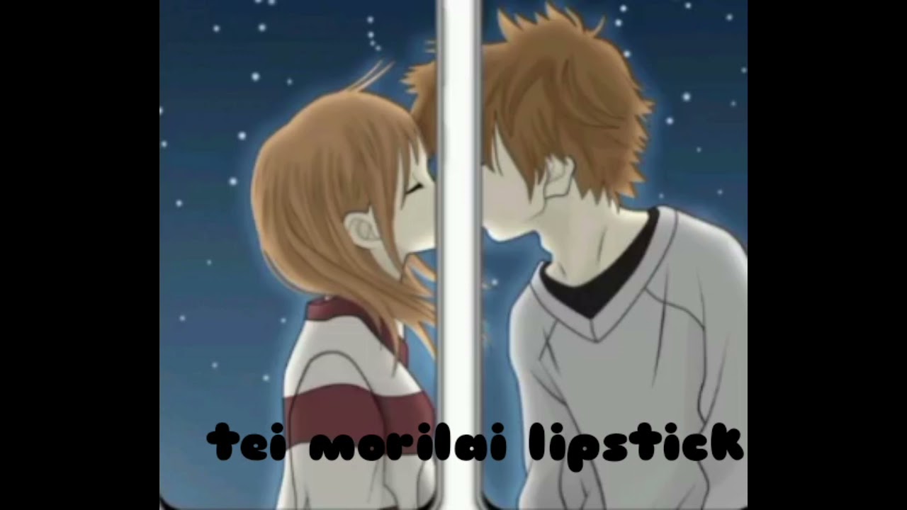 kali prashad Baskota- Tei mori cover by hirden ghising(use earphone)