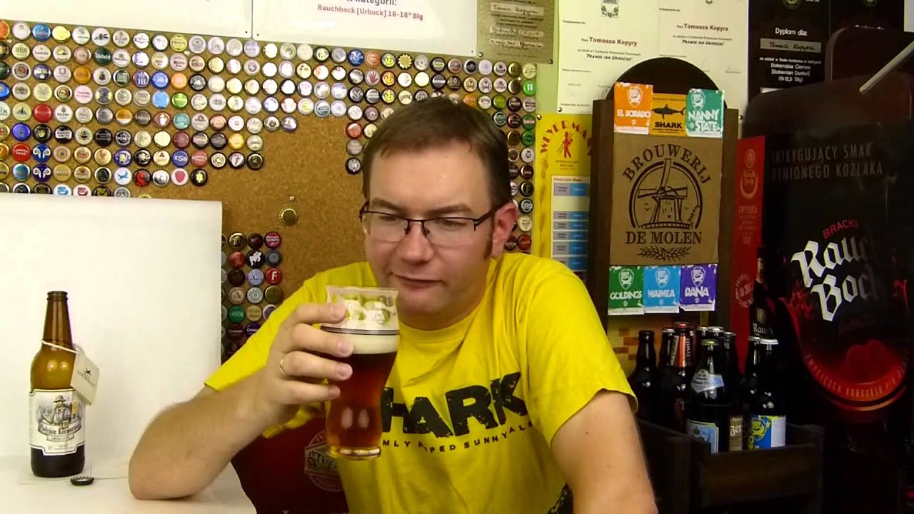 Travels of the Cormorant American IPA