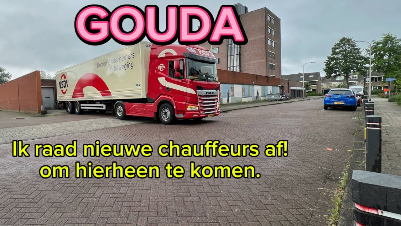 Winkel distributie,Plus supermarkten,vrachtwagen filmpjes,#dutchtruckerrh