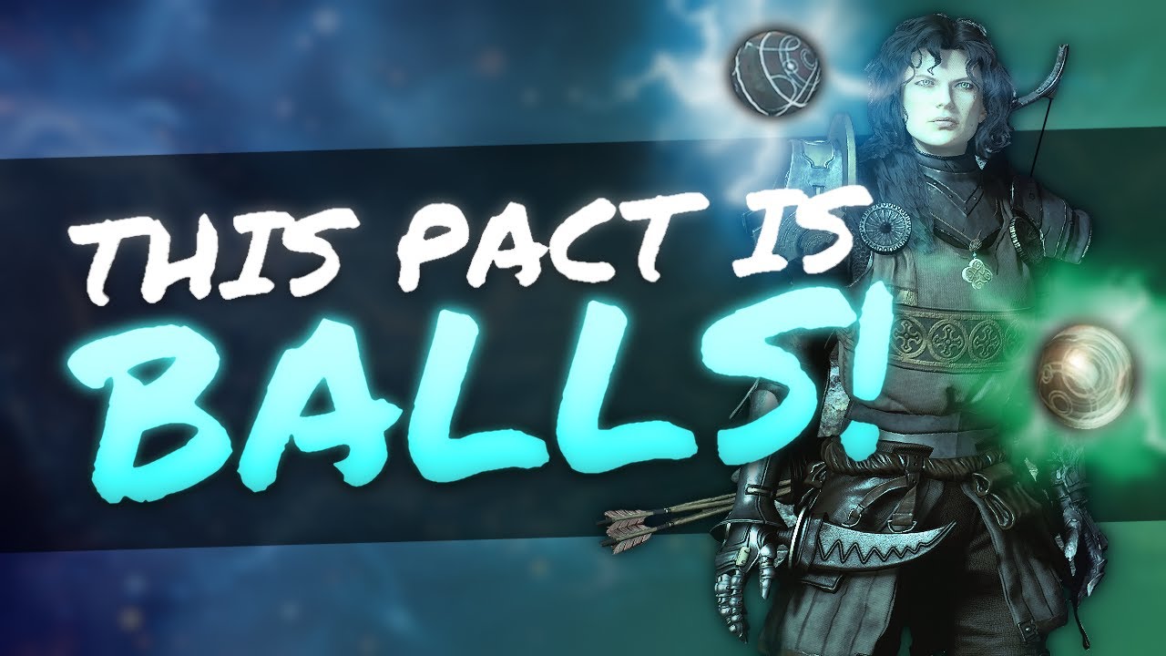 Is Ode Tempest Worth the Grind? | Soulframe