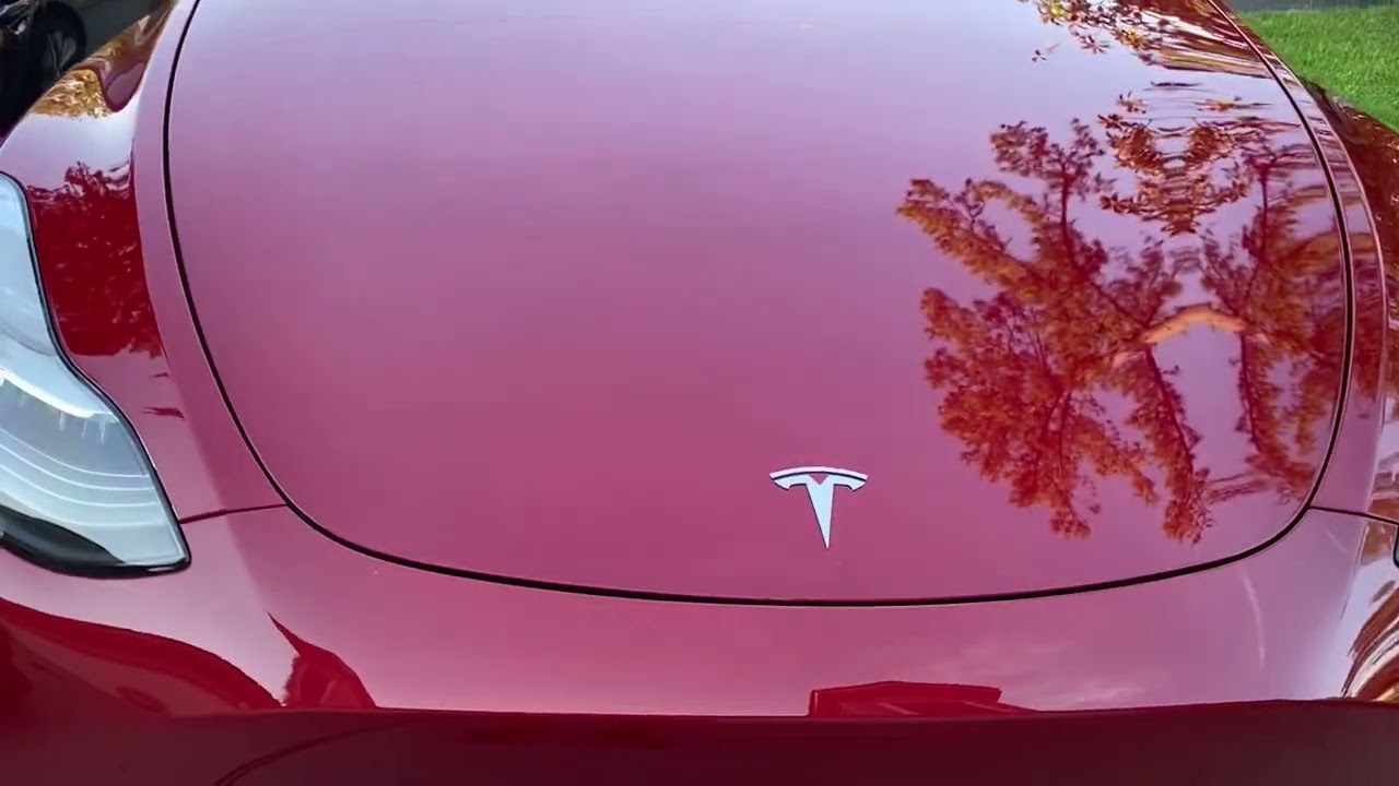 Do I need Ceramic Coating on top of my 3M PPF (Paint Protection Film)?