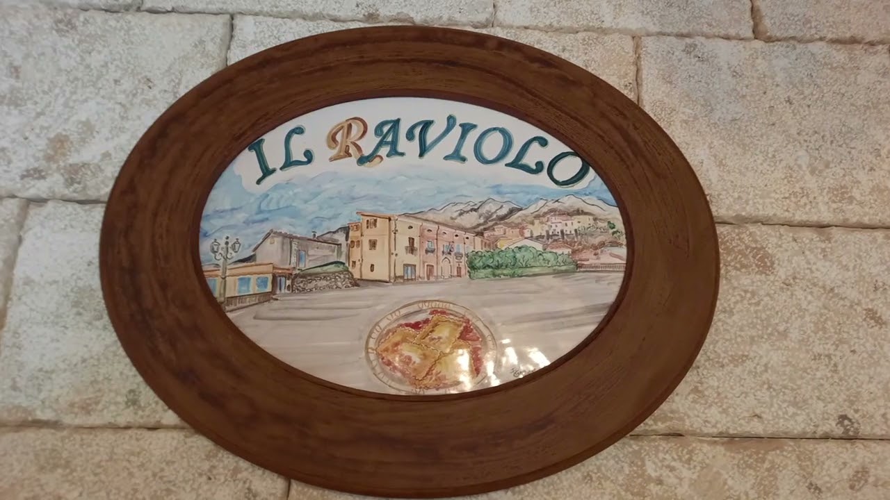 Molise Castel San Vincenzo lago San Vincenzo Abbazia Scapoli Venafro Fornelli Isernia