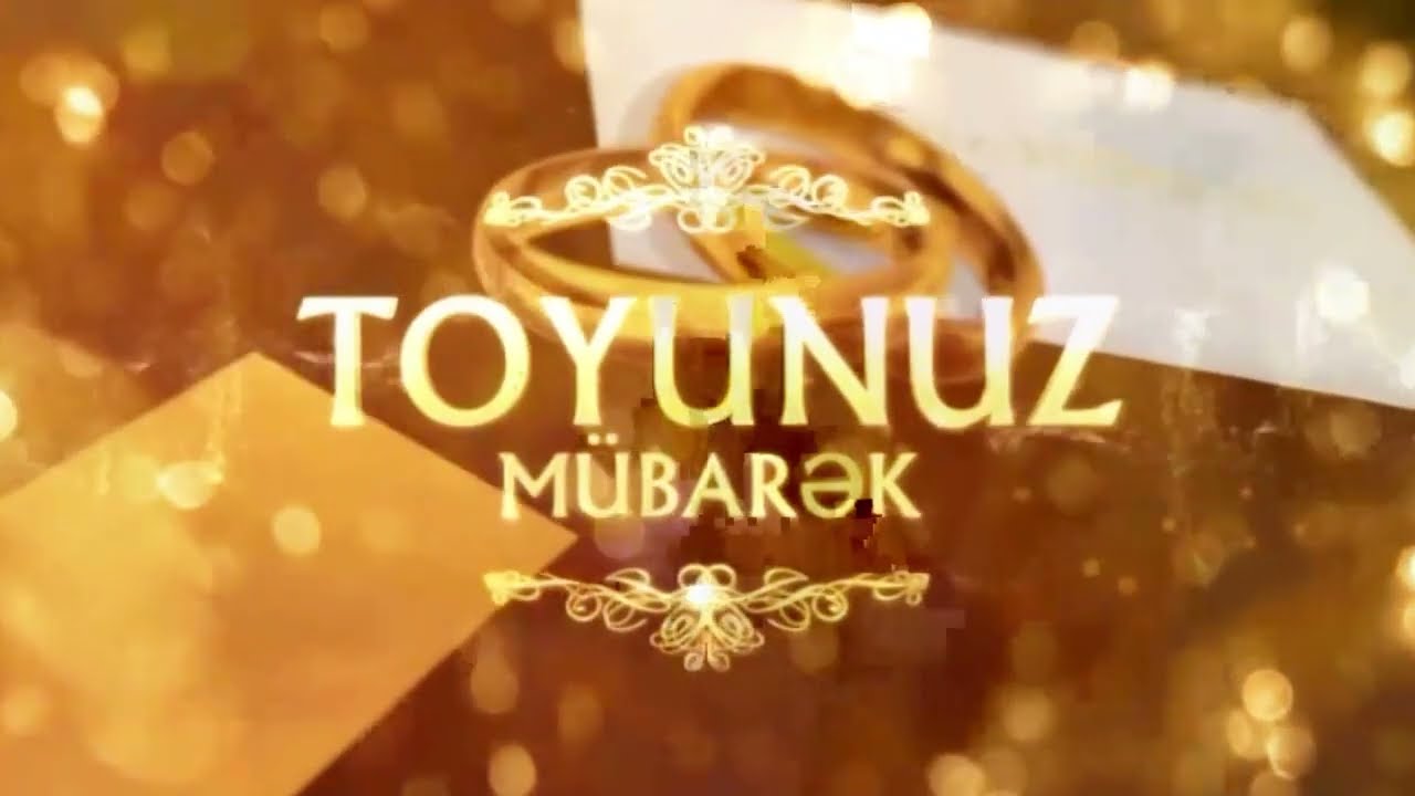 Ədalət bəyin toyu 01.07.2023 - Hövsan kəndi