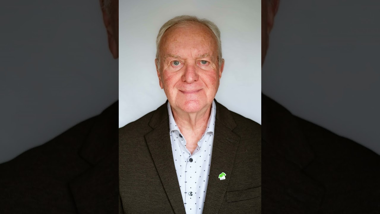 Sutton’s roadmap & Quebec’s constitution push