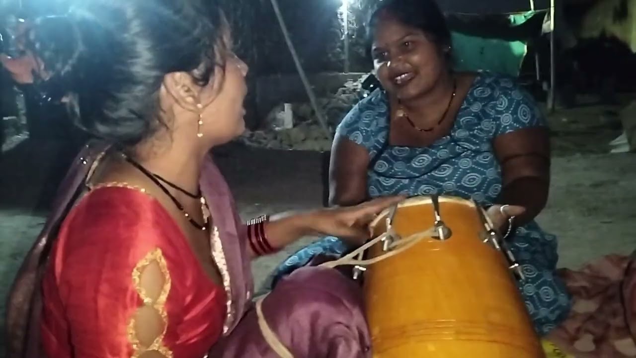 बना की चाची के गुंजन यारबुलावे रे मजेदार वीडियो गाना || pooja Dabra 