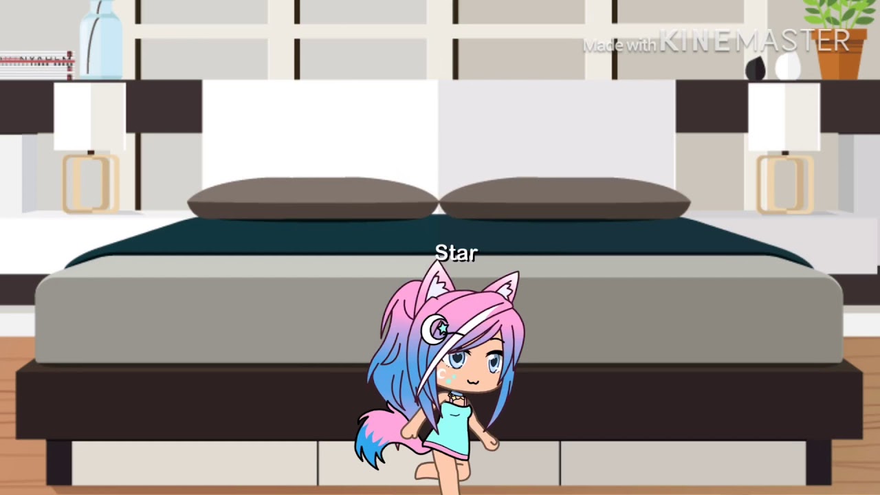 La ragazza Yandere ep 7