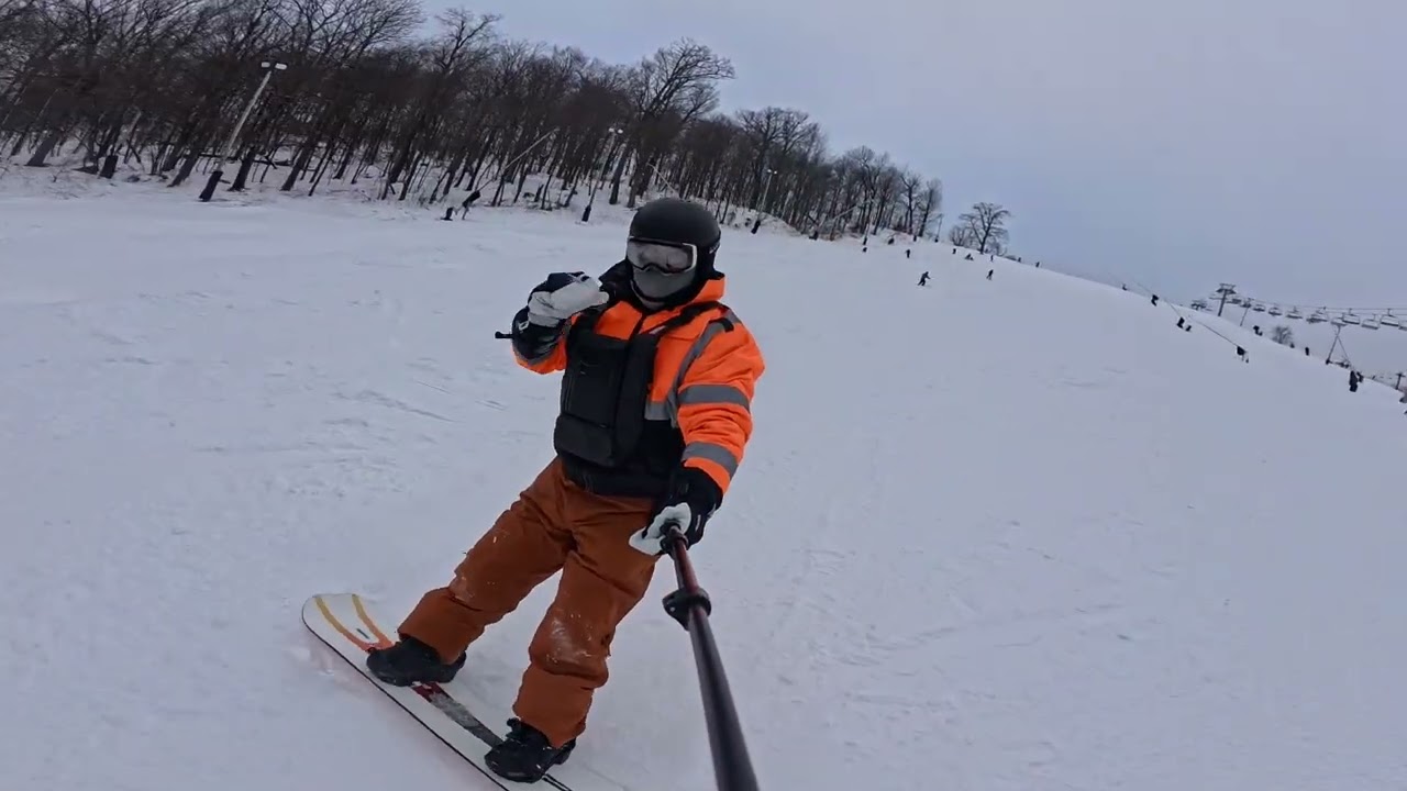 the clews and the burton custom are a good set up for charging hard and going fast and making quick