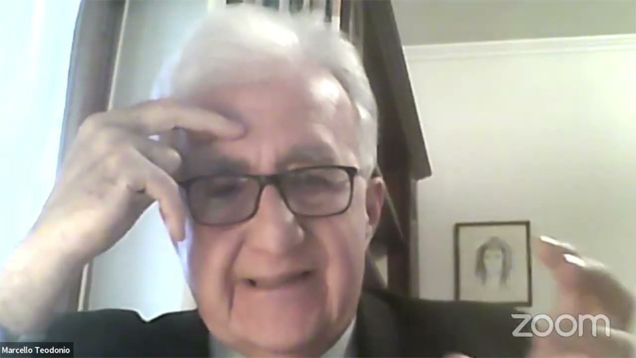 “Il popolo è questo”. Immagini di vita popolare I