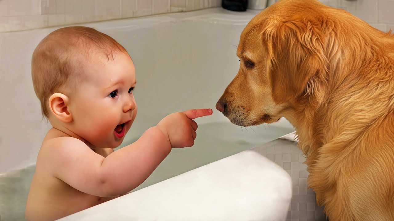 Funny Babies Try Not To Laugh 😂 Best Compilation Ever