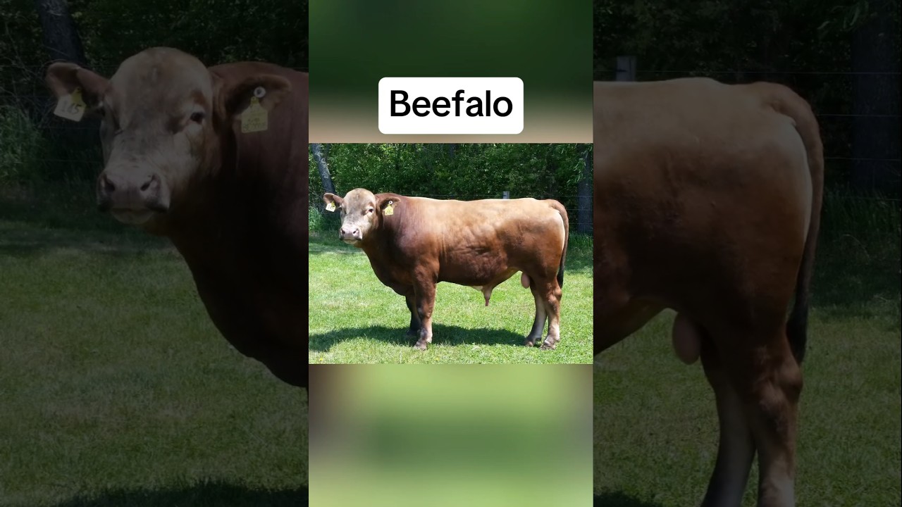 Animales hibridos que realmente existen 😱 #shorts #datoscurisos