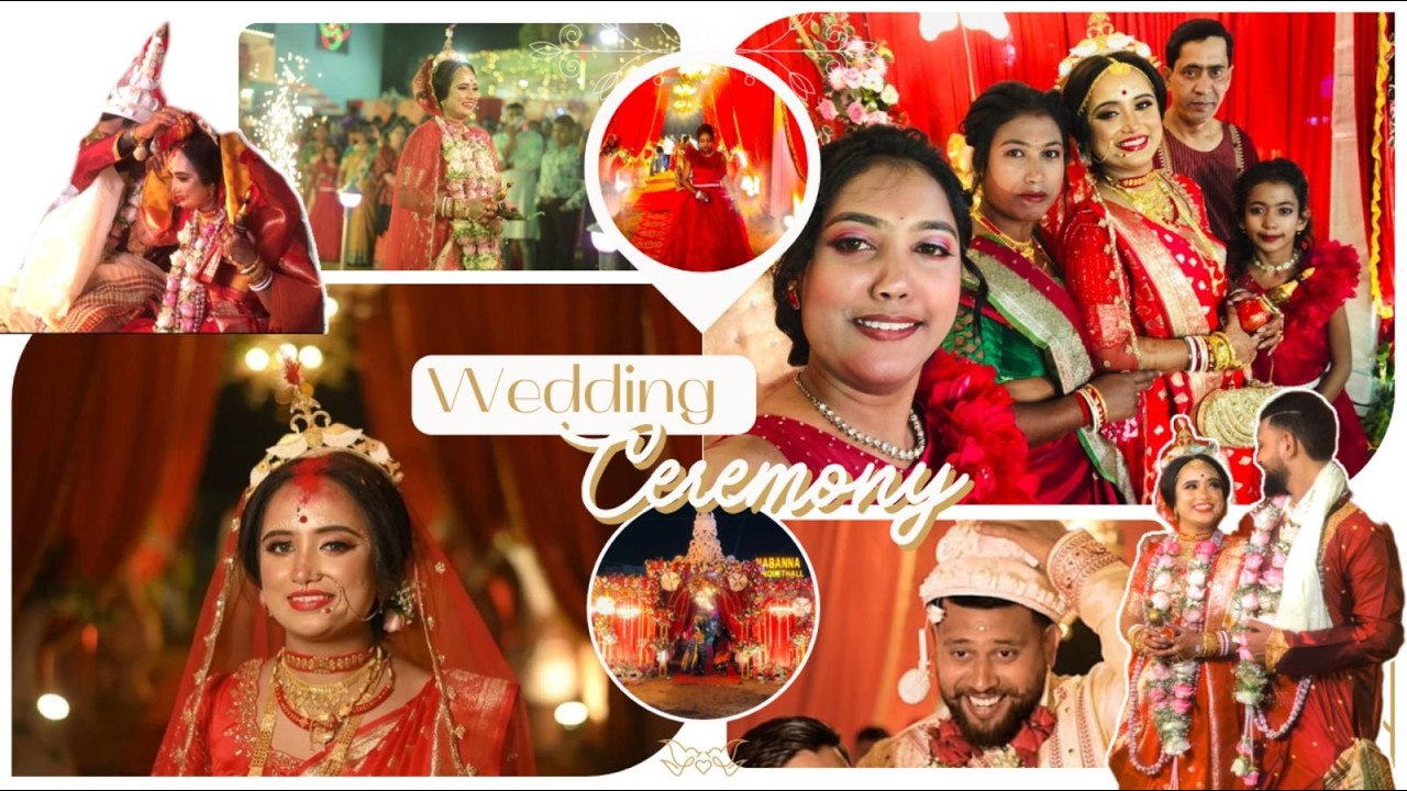 MASIR BIYA part 2 || wedding ceremony || function || Masir Biya part 2 💕❤️