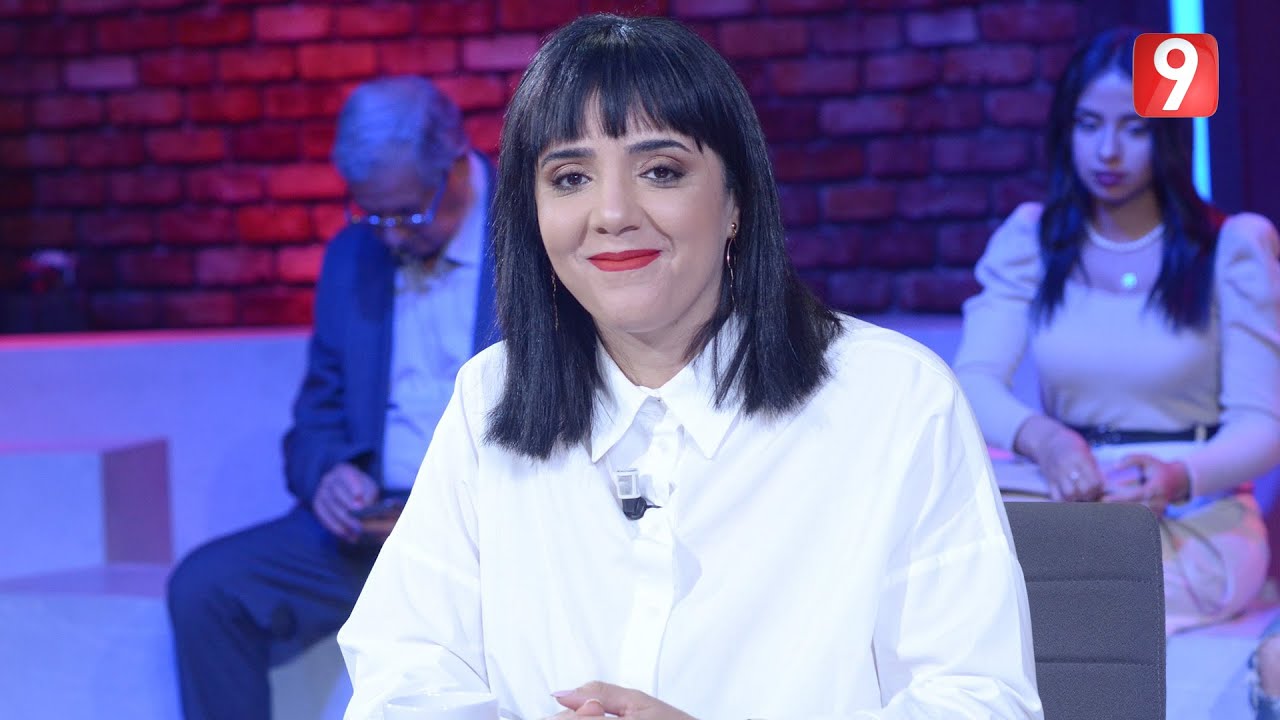 تحت السور - الحلقة 26 الجزء الرابع
