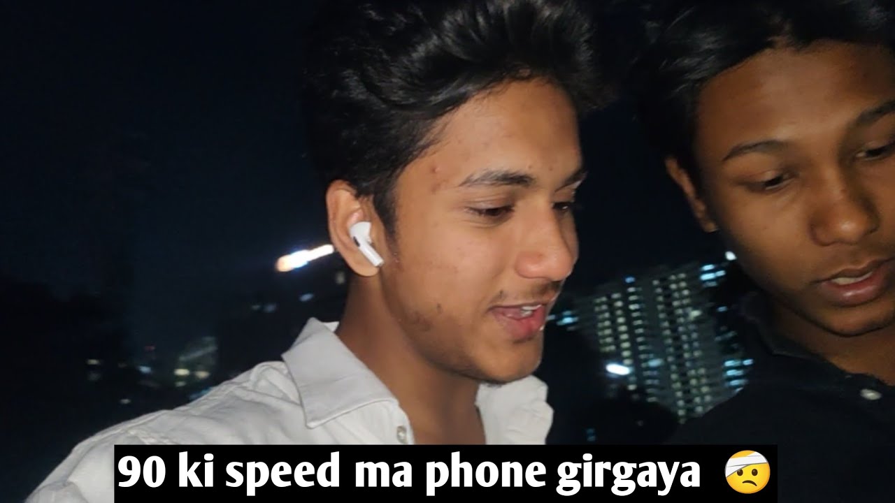 Saif ka phone girgaya 🤣.phir asif bhai ka maza liya  🤣🤣 #vlogsunder_rayaan #vlog 