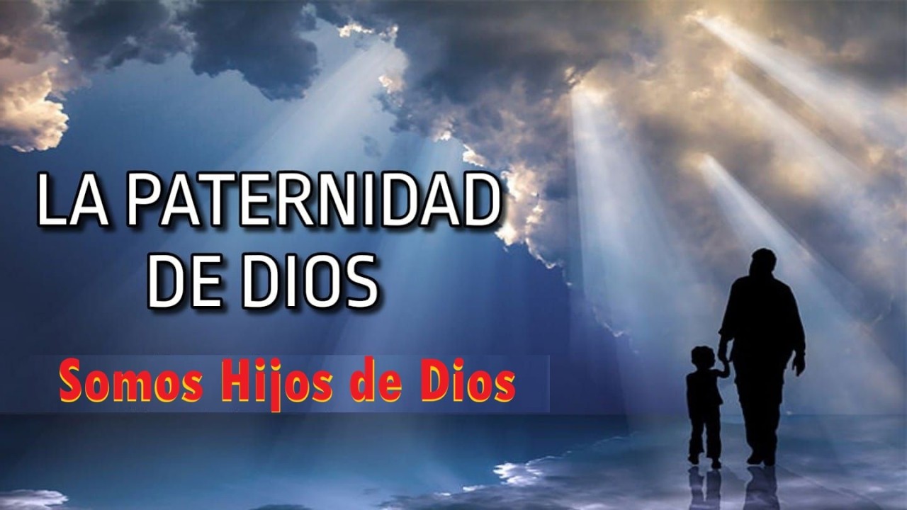 Templo Canaan Asambleas de Dios. Reflexión diaria, semana 8 día 1 (50)