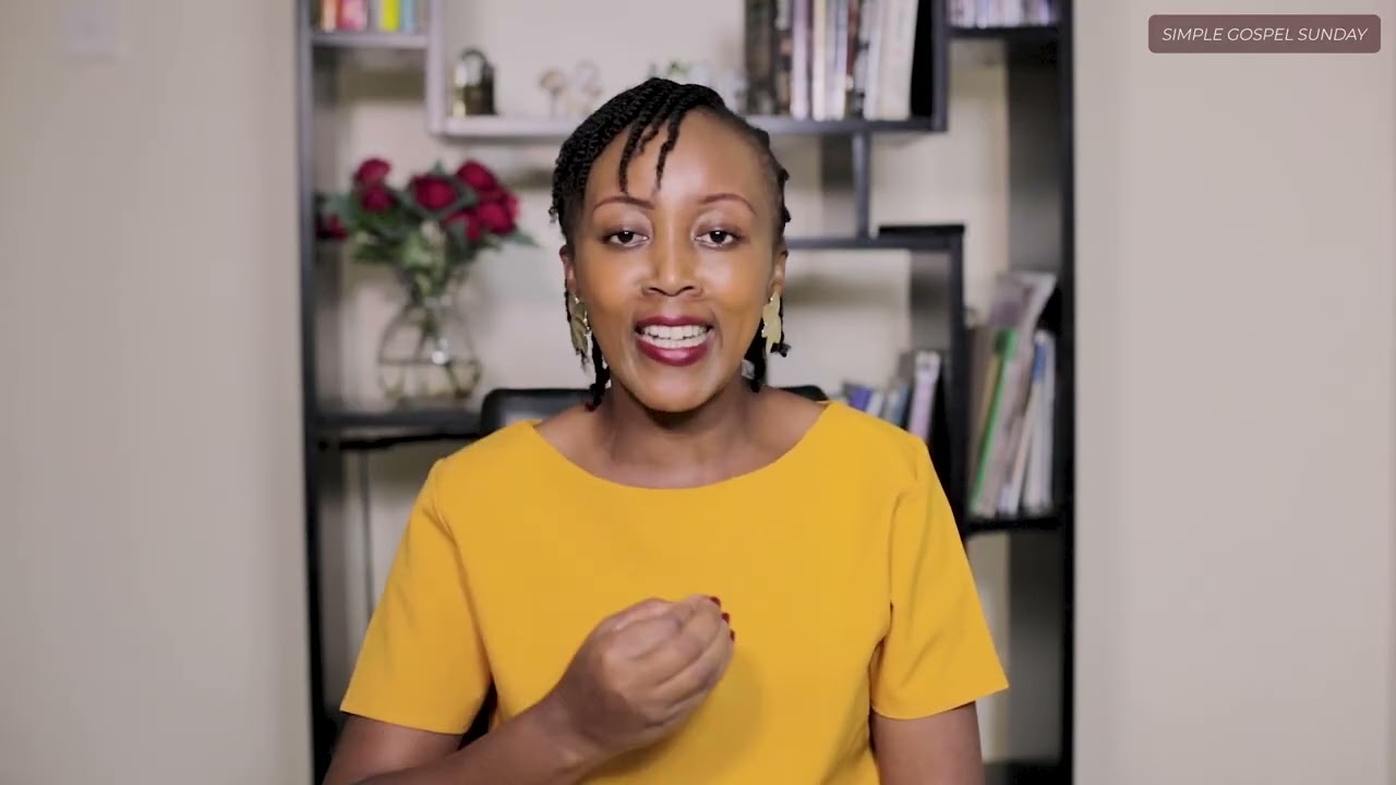 How to Have Joy in Difficult Times | The Secret Christians Know