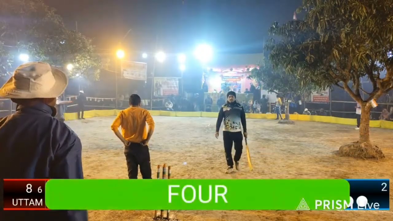 #viral cricket#livetv #video #highlights #ipl #india #pakistan #bangladesh #cricket lover #video#ipl