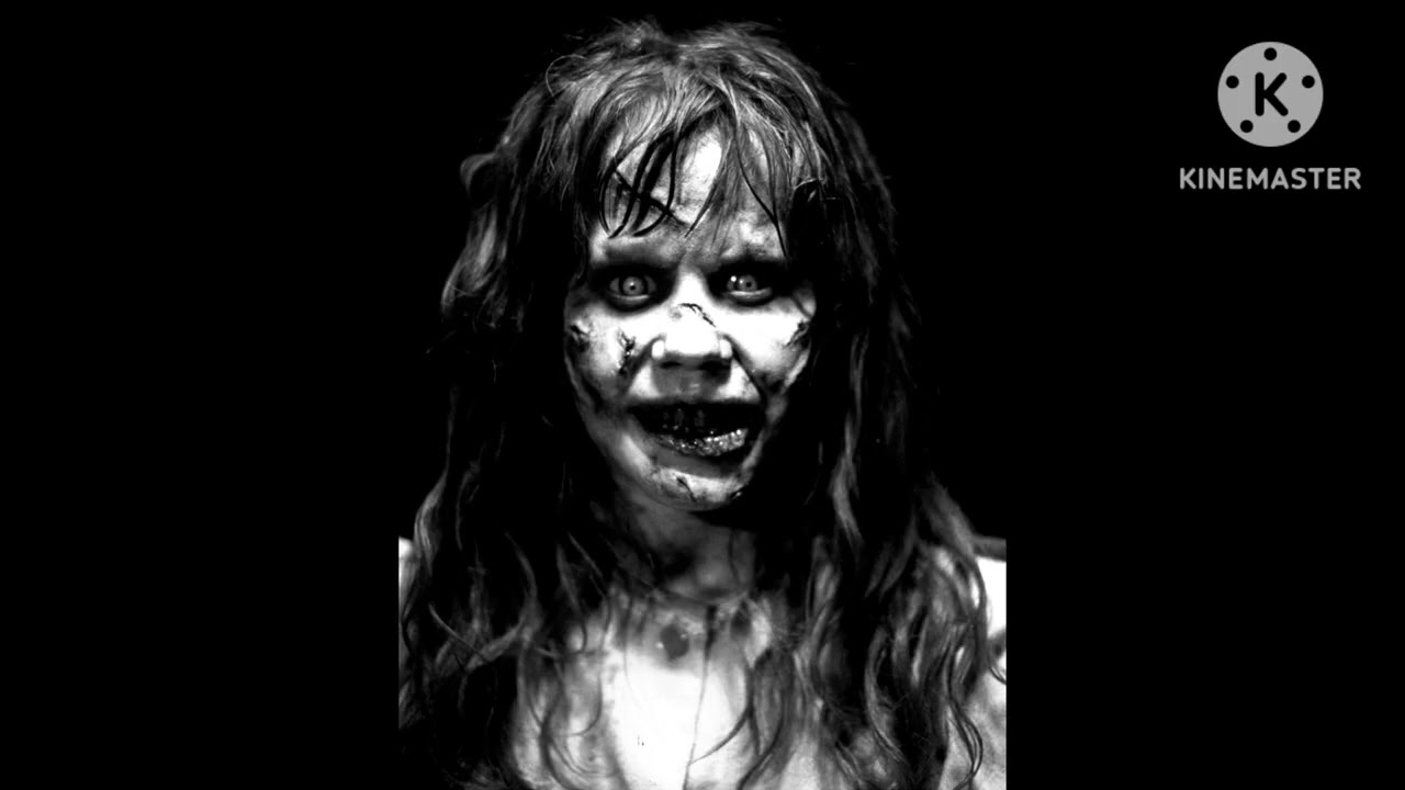 BALDI BECOMING UNCANNY (50 PHASES)