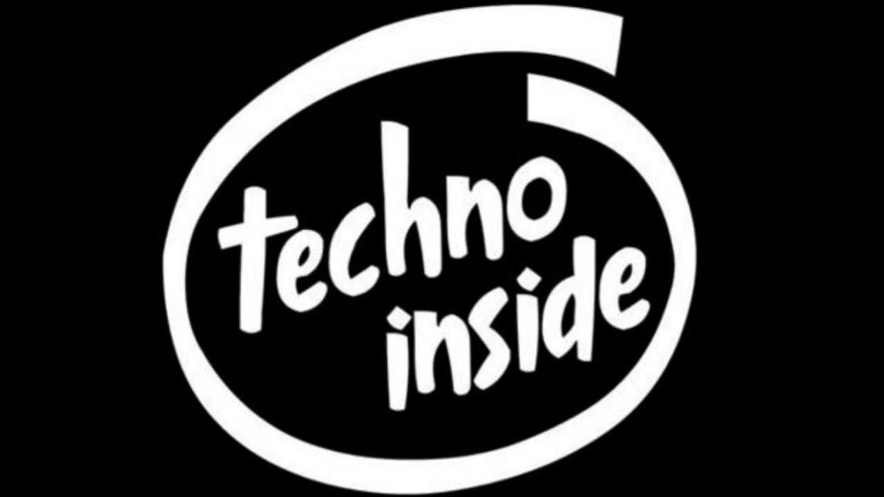 Stephan Von Wolffersdorff B2B Sebastian Sandmann [4 Decks] @ Distillery 01.04.2023