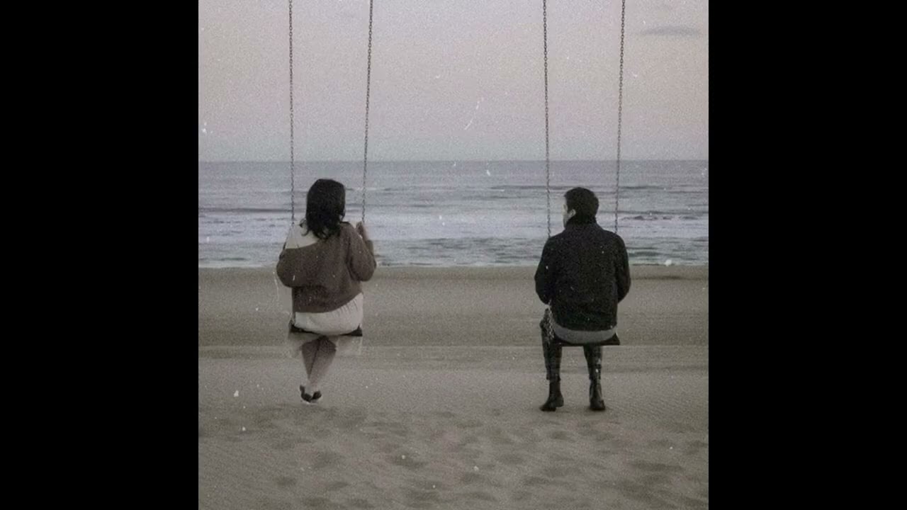 [FREE] wave to earth x Indie x Bedroom Pop Type Beat - "ghost of you"