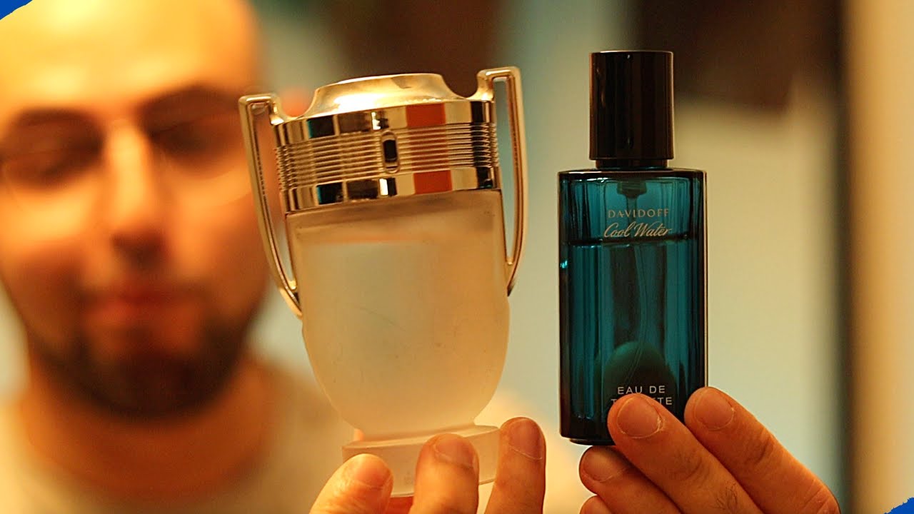 Fragrances To NOT Buy That Have Been Ruined By Reformulation | Men's Cologne/Perfume Review 2022