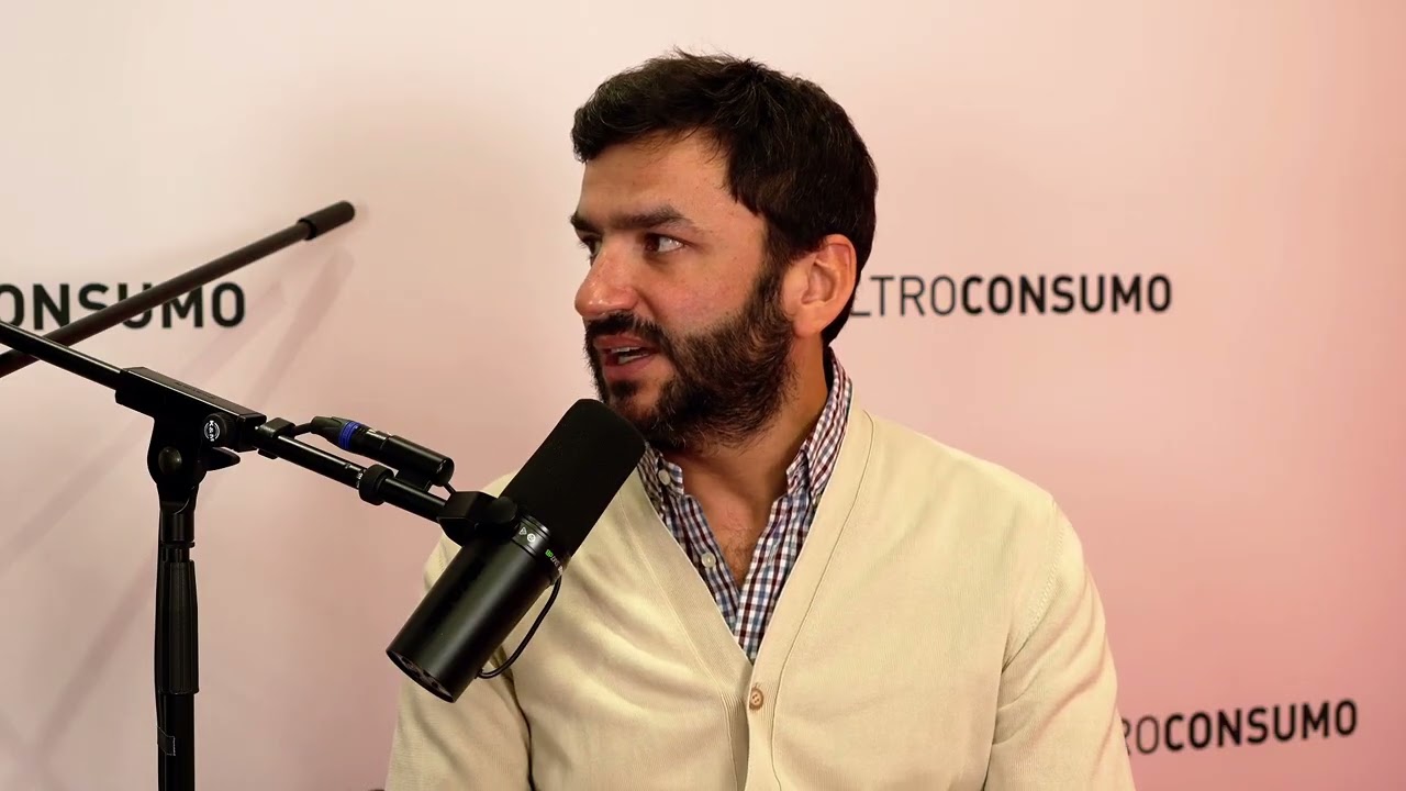 L'evoluzione da app di pagamento a strumento di welfare e investimento