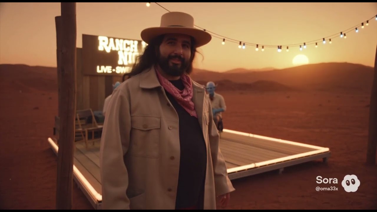 Esfand: The Martian Diaries