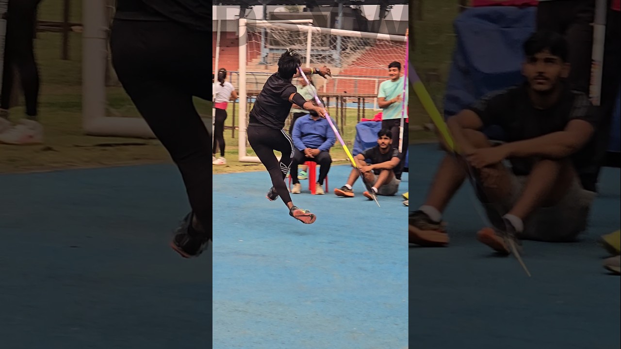 TT NAGAR STADIUM 🏟️ BHOPAL MP INDIA#trending#games#cricket#javelinthrow#share#shorts#motivation#subs
