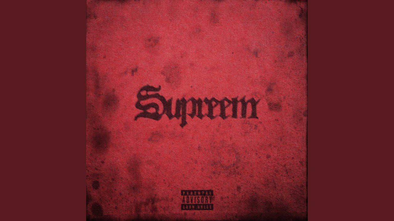Supreem
