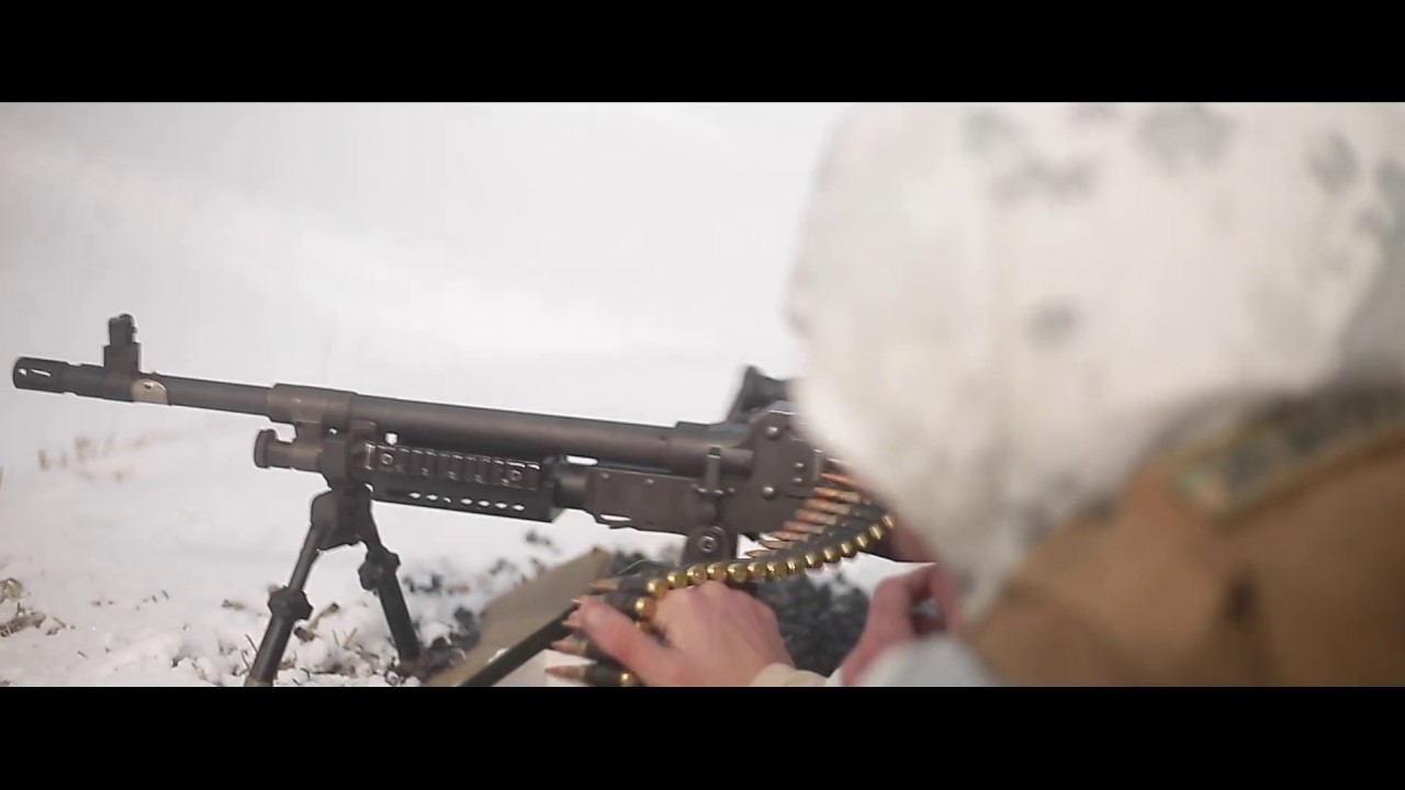 1st Battalion, 3rd Marines | Live Fire Range
