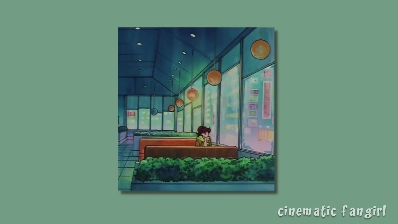 harry styles - grapejuice (slowed)