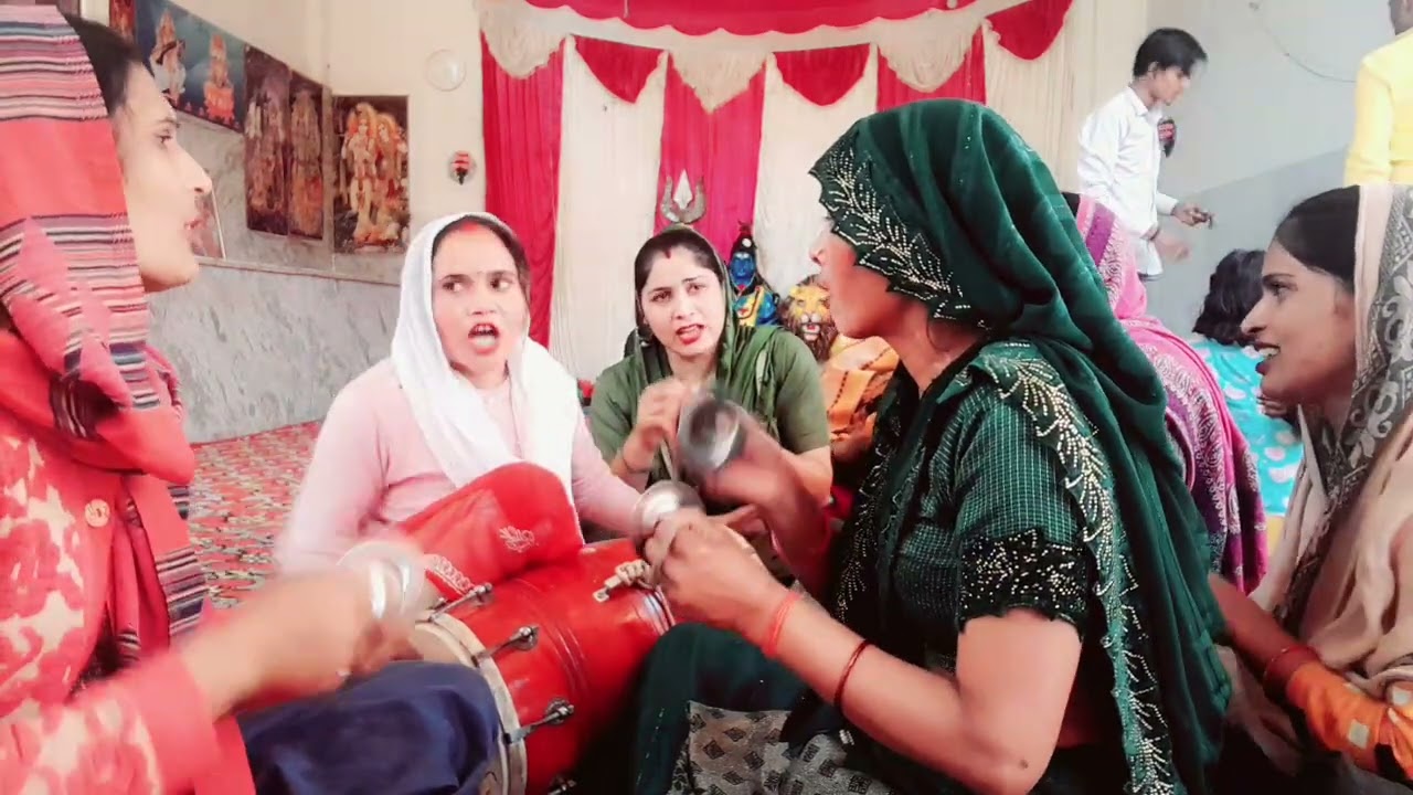 👌#_हाय लूटो 💯 लूटो #राम रस लूटो 😂😂😂