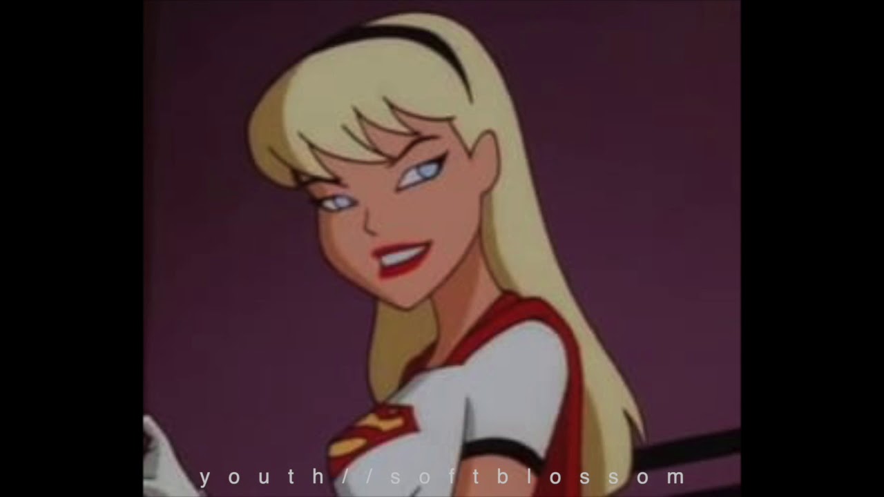 shawn mendes, khalid // youth (slowed)